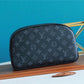 Luxe Touch Fashion LTB-bags - 10669