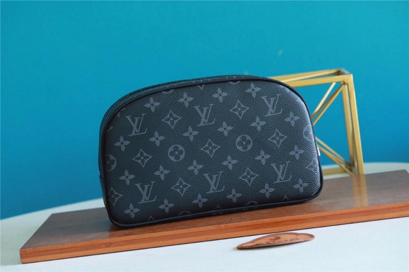 Luxe Touch Fashion LTB-bags - 10669