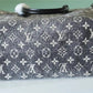 LTB - LUV Bags - 480