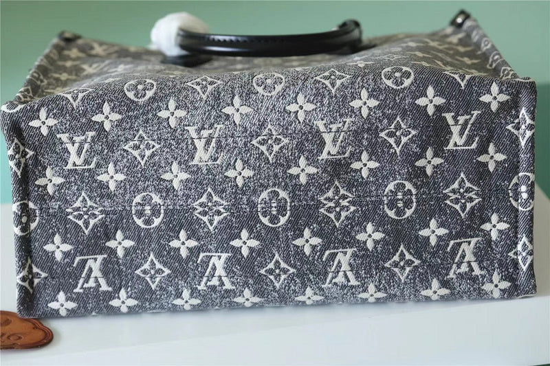 LTB - LUV Bags - 480