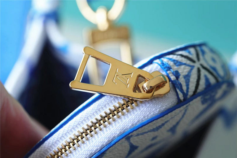 LTB - LUV Bags - 208