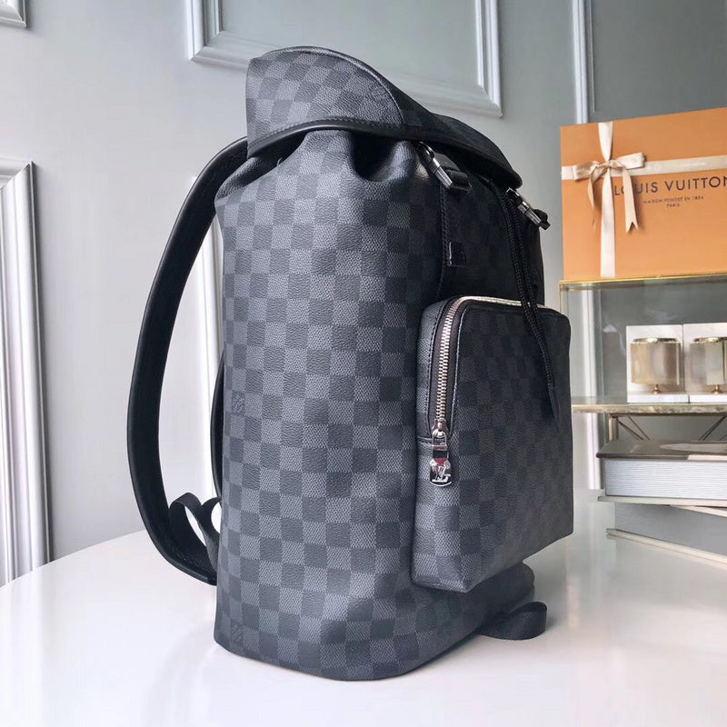Fashion LTB-bags - 2663
