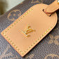 Fashion Luxe Touch bags - 4926