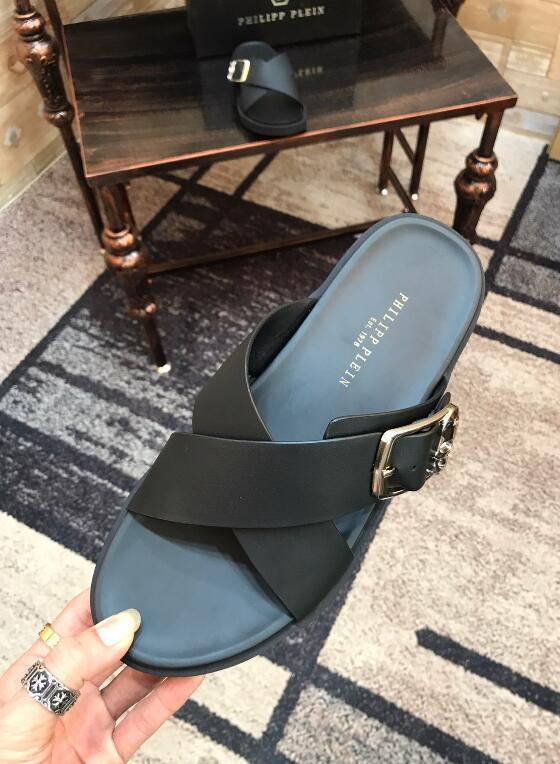 Luxe Touch Bags 

 - PHP Shoes - 218