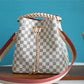 Luxe Touch Fashion LTB-bags - 8553