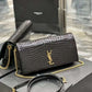LTB - SLY Bags 593