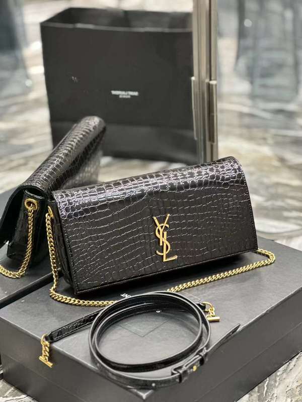 LTB - SLY Bags 593