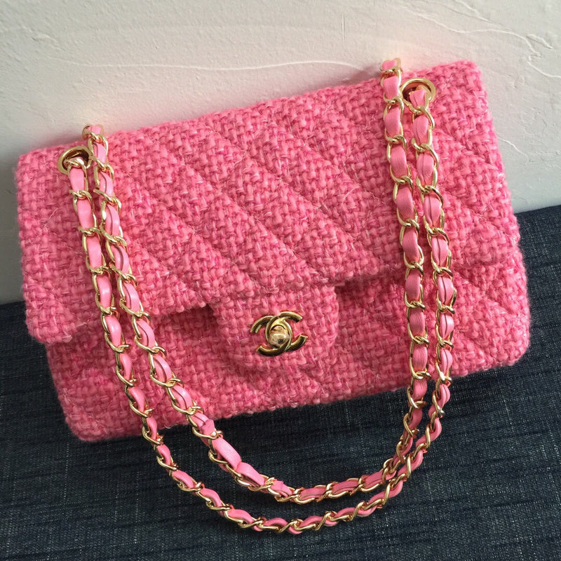 Luxe Touch Bags 

 -  Bags - 2676