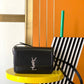 LTB SLY Bags - 093