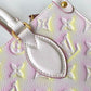 Fashion Luxe Touch bags - 3364