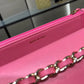 LTB - Luxe Touch Bags - 631