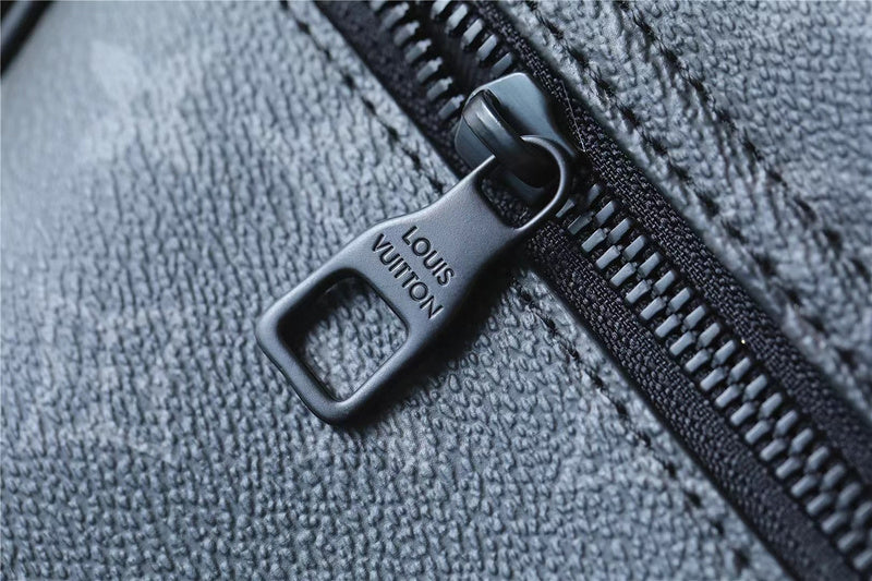 Luxe Touch Fashion LTB-bags - 9888