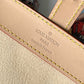 Fashion Luxe Touch bags - 4515