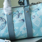 Luxe Touch Fashion LTB-bags - 11248