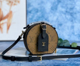 Rezaus Fashion LTB-bags - 17752