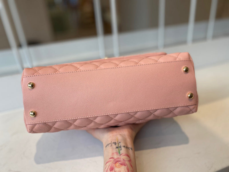 LTB - Luxe Touch Bags - 149