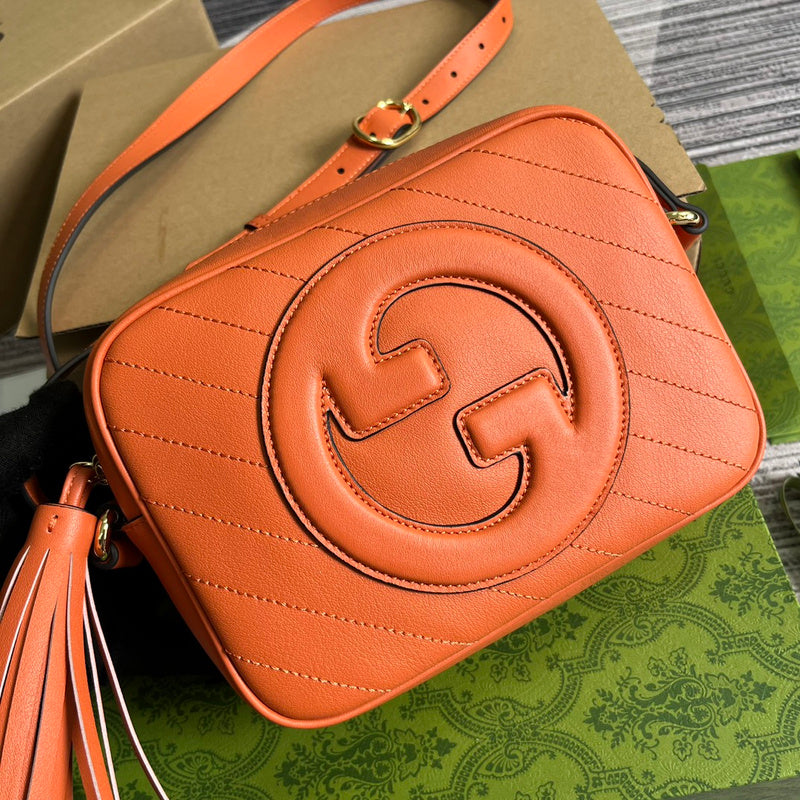 LTB - GG Bags - 734