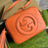 LTB - GG Bags - 734