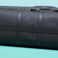 Luxe Touch Fashion LTB-bags - 11195