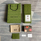 LTB - GG Bags - 1816