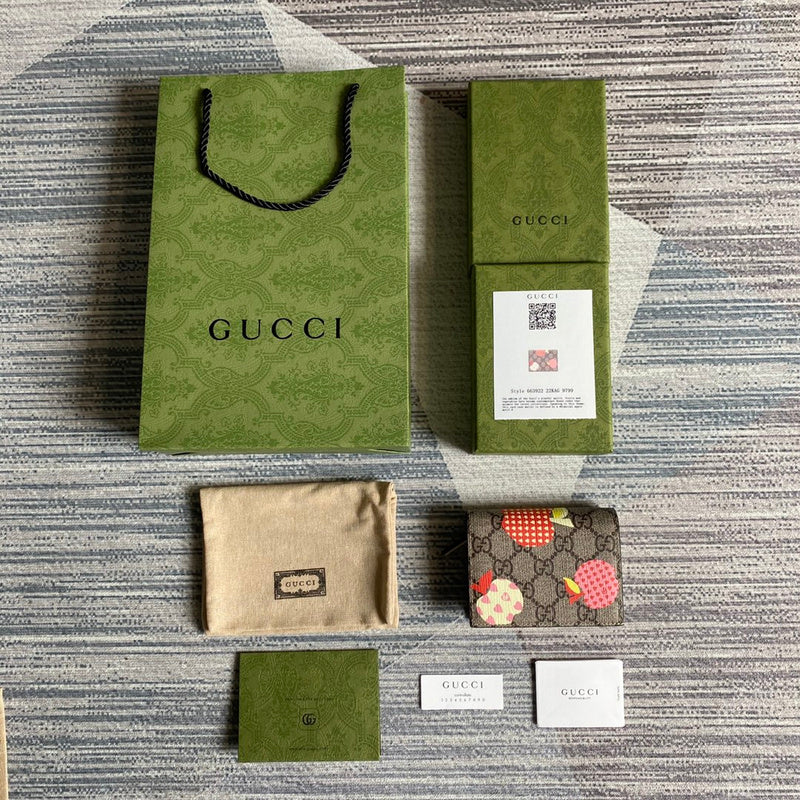 LTB - GG Bags - 1816