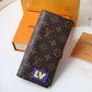 Fashion Luxe Touch bags - 3110