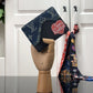 Fashion LTB-bags - 2522
