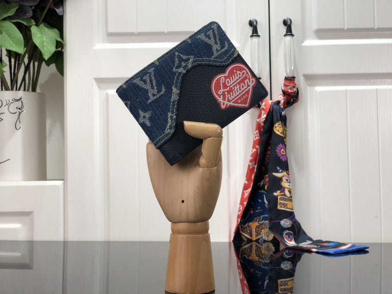 Fashion LTB-bags - 2522