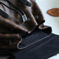 Luxe Touch Fashion LTB-bags - 9680