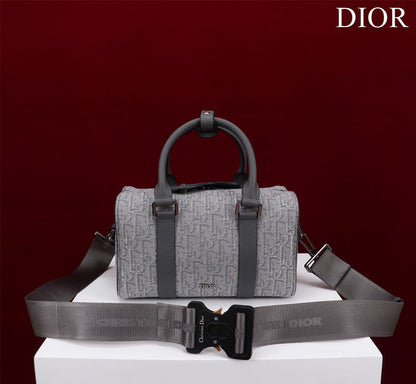LTB - Luxe Touch Bags - 1265