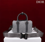 LTB - Luxe Touch Bags - 1265