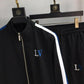 Luxe Touch Bags -  Clothes - 161