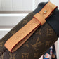 Fashion LTB-bags - 2607
