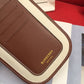 LTB Fashion -BBR Bags - 933