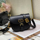 LTB - Luxe Touch Bags - 1894