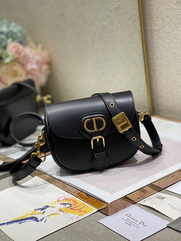 LTB - Luxe Touch Bags - 1894