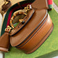 LTB - GG Bags - 950