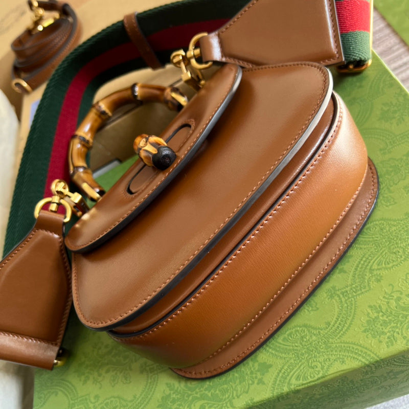 LTB - GG Bags - 950
