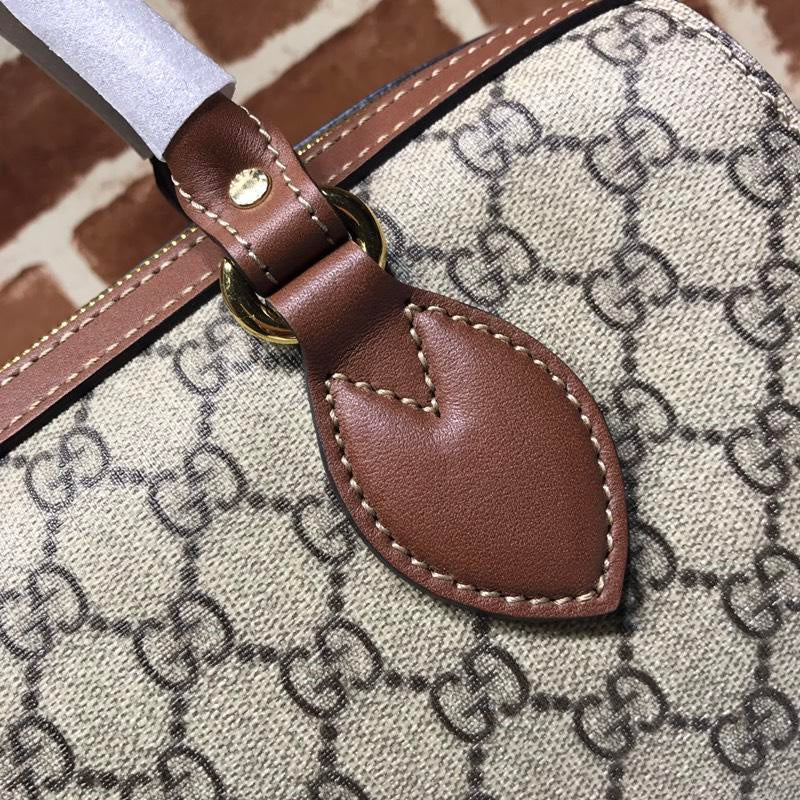 Luxe Touch Bags - Luxe Touch Bags - 1204