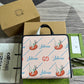 LTB - GG Bags - 281
