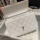 Luxe Touch Bags 

 -  Bags - 3424