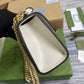 LTB - GG Bags - 1533