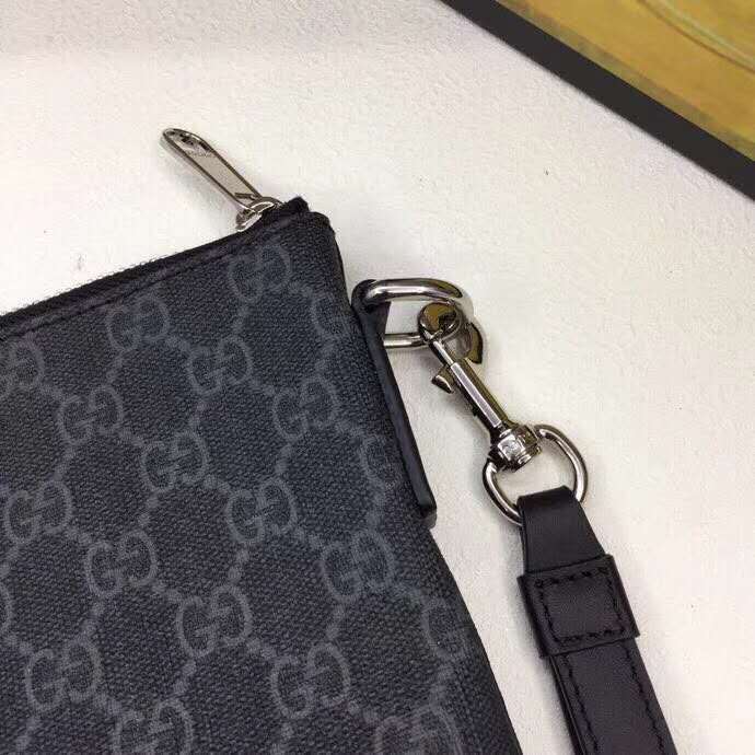 Luxe Touch Bags 

 - LTB Bags - 614