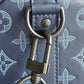Fashion LTB-bags - 3161