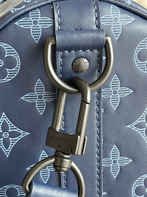 Fashion LTB-bags - 3161