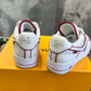 Luxe Touch Bags 

 - LTB Women Shoes - 465