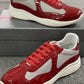Luxe Touch Bags 

 - PD Men Shoes - 410