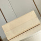 Luxe Touch Fashion LTB-bags - 17027