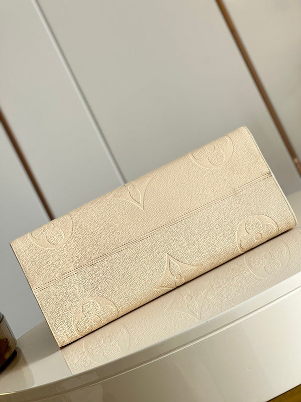 Luxe Touch Fashion LTB-bags - 17027