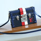 Luxe Touch Fashion LTB-bags - 8232